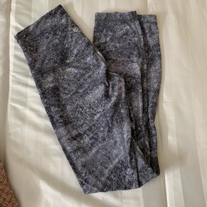 Lululemon Align Pant ll 7/8